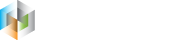 UKUBO®